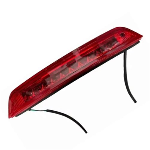 92700-2Z000 Troisième feu stop pour réparer le hayon de Hyundai IX35