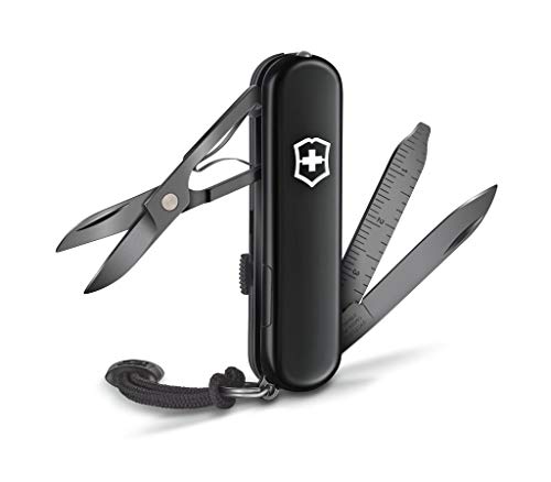 El Mejor Listado de victorinox dia del padre favoritos de las personas. 8 Imagen adicional