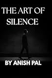Independently published
