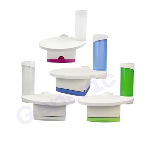 Image of Dental 3 in 1 Utility tray with Dispenser Water Cup Holder, Tissue Box & Utility Tray for Dental Implant of dental chair parts (Pack of 1 / COLOR AS PER AVAILBILITY)