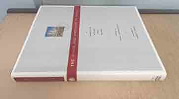 趣味・スポーツ・実用 The Wine Atlas FRANCE & travelers guide 趣味・スポーツ・実用 The Wine Atlas FRANCE & travelers guide