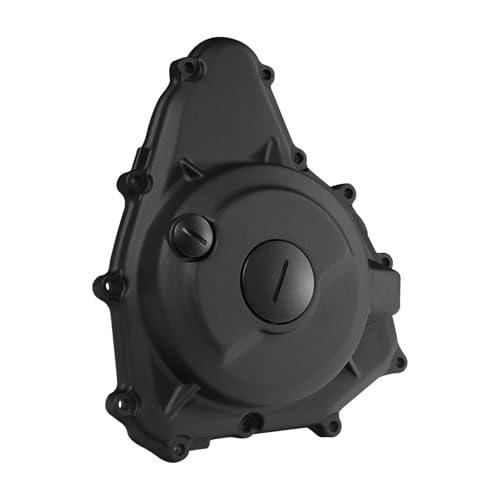 Couvercle de stator haut de gamme pour carter moteur Kawasaki Ninja 400 Z400