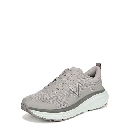 Vionic Women's Walk Max Sneaker