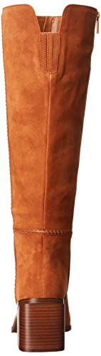 Vince Camuto Women's Footwear Kaleeca Knee High Boot3
