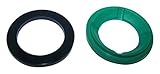 Crown Automotive Shift Retainer Seal Transmission and Transaxle - Manual