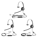 Zoom IMG-2 llinthy professionale cf71 auricolare monofonico Zoom IMG-2 llinthy professionale cf71 auricolare monofonico