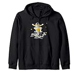 Bitcoin The Future of Money apparel's
