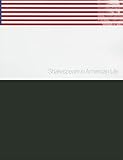 Shakespeare in American Life