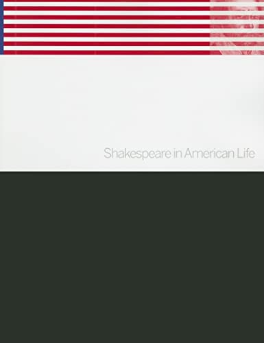 Shakespeare in American Life