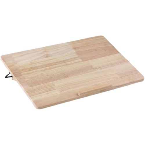 XΊwKfXNAؐApPACgpbhAؐAEnergyDeerAm[gp\RǏ⏕fXNpiApx߉\AlƎq̗ɓKVArOp (48*30cm) (A,48*35cm)