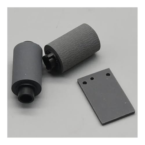 Kit de rechange ADF Canon FC7-6189-000 pour corriger le blocage papier des modèles imageRUNNER