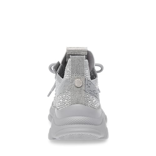 Image of Steve Madden Women's Maxima Sneaker