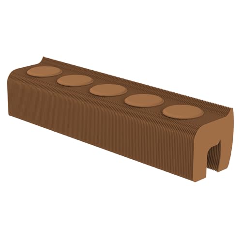 tpx` r[p Lkx` AR[fBI ܂݉\ _CjO ҍ AEghA pubN wȂ r[`FA 3l| Ntg ^щ\ gsv  rO[ Q Ԏ[ ֗ ω׏d (uE, 5l|