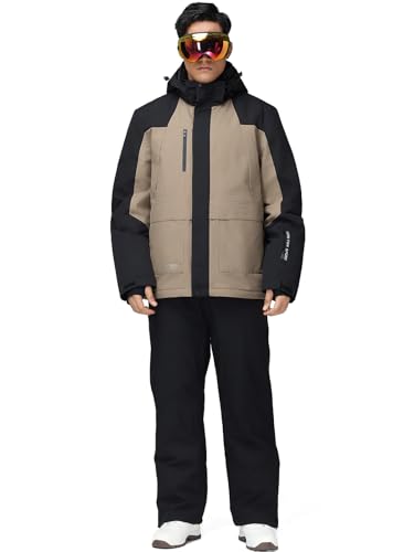 GS SNOWING Y XL[WPbgƃpcZbg fM h h Xm[X[c ~ AEghA gXm[X[c J[L+ubN XL