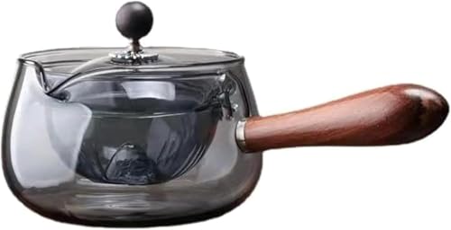 ΃KX|bg ΋}{ ϔM ϔM }{  ]nbs[|bg (X[L[O[)