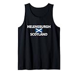 helensburgh australia post Ligero, Encaje clasico, manga de doble puntada y bastilla baja