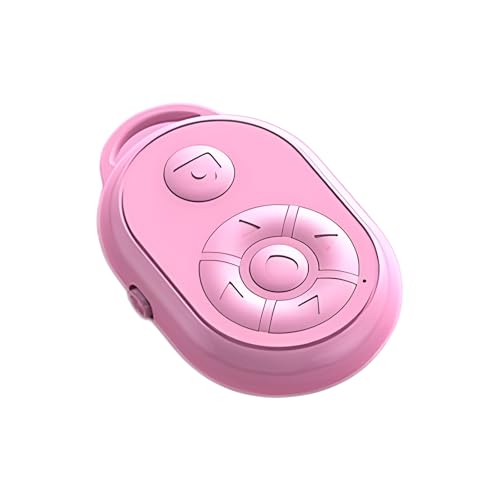 [COVANK]}`fBAR Bluetooth RVb^[  X}z B_ JVb^[RRg[ yABSf ȒP Be ֗ Ҍ