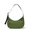 Medium-dark Green