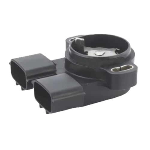 22620-4M501 Réparer Ralenti Instable Capteur Papillon QX4