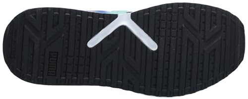 Image of PUMA Men's Tazon 6 Sneaker