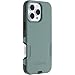 OtterBox iPhone 16 Pro Max Commuter Series Case - Sagebrush Green