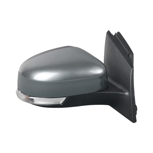 �ɓK������t�H�[�h �ɓK������t�H�[�J�X 3 MK3 2012-2015 2016 2017 2018 �J�[�A�N�Z�T���[�O���h�A�o�b�N�~���[�A�Z���u�� 6/7/8/12PIN �h�A�~���[�ꎮ(12pin Right Brown)