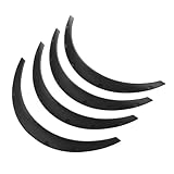 breitbau bodykit Stilvolles Erscheinungsbild: Definieren Sie das Erscheinungsbild Ihres geliebten Fahrzeugs neu und sorgen Sie für eine äußere Aufwertung und einen wirksamen Schutz für Ihr Fahrzeug.Wenn Sie die Farbe ändern müssen, wird empfohlen, sich zur Farbänderung an eine professionelle Spritzlackierfabrik zu wenden.