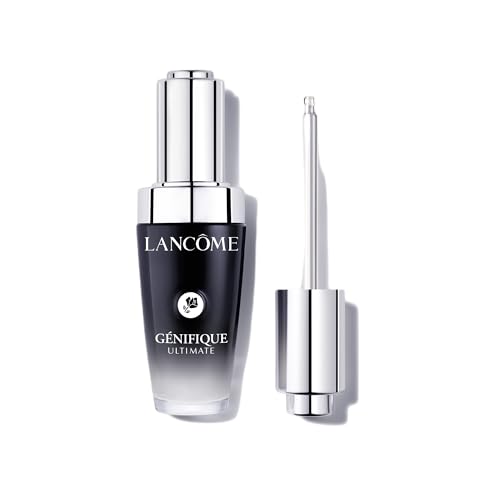 SÉRUM LANCÔME GÉNIFIQUE ULTIMATE 30ML