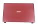 Produktbild HuiHan Ersatz für Acer Aspire 3 A315-42 A315-42G A315-54 A315-54K N19C1 Top LCD Back Cover Rückseite Deckel