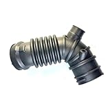 Tubo de conducto de Aire para Mitsubishi Outlander 2008-2018 CW4W CW6W Manguera de admisión del Filtro de Aire Conducto 1505A630 1505A423 1505B030