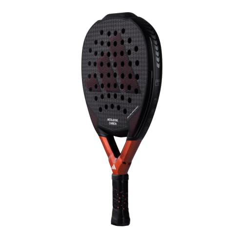 Consejos y reviews para comprar Adidas adipower control los más solicitados. 18 Imagen adicional