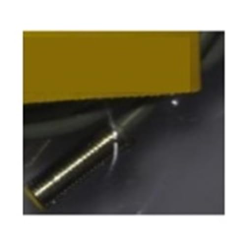 Capteur BI1.5-EG08K-AP6X à détection 1,5mm blindée haute vitesse