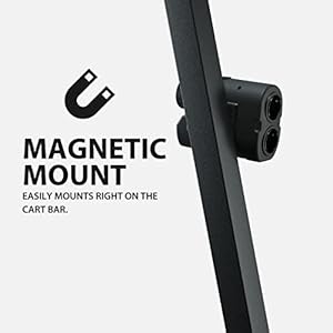 Gogogosportvprogs03lasergolfhuntingrangefinder10001200yardslaserrangefinderwith6xmagnificationultraclearviewlightweightslopepinseekerflaglockvibration Urban Country Home Decor Gogogo sport vpro gs03 laser golfhunting rangefinder 10001200 yards laser range finder with 6x magnification ultra clear view lightweight slope pin seeker flag lock vibration urban country home decor