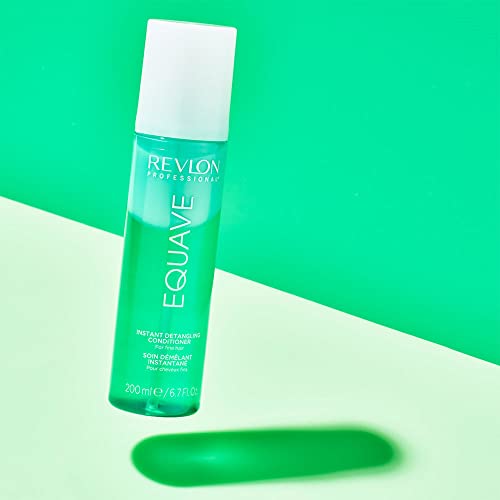 Ginger acondicionador 250 ml - vue 6