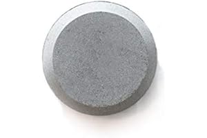 World Axe Throwing League WATL Sharpening Stone: Ultimate Axe & Hatchet Edge Refinement