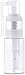 Calsgkspray Powder Spray Bottle,Refillable Hair Fiber Applicator, Empty Powder Cosmetics Bottles,Glitter Spray Bottle for Craft Scrapbooking(14ml-A) Tools and Accessories Refillable Containers