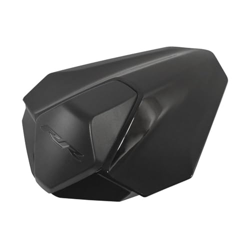 Carénage section CBR250RR 2023 capot arrière rigide aérodynamique