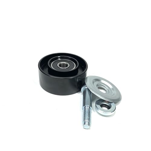 Tendeur de courroie Toyota 4Runner résout sifflement moteur 88440-25070 - 3