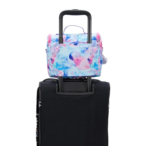 Image of Kipling Women's New Kichirou Bts Prt Lunch Bag