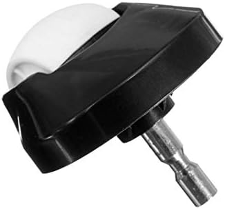 Right/Left/Front Wheel Fit for irobot Roomba 500 600 700 800 900 Series Vacuum Cleaner Accessories