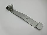 Genuine VW VW Original Federklammer - 701805817A