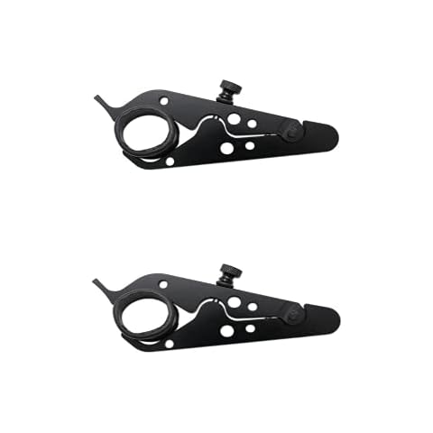 Motorcycle Cruise Control Motorcycle Throttle Lock Throttle Assist Wrist Cruise Control System for most Motorcycles and Sports bikes Cover