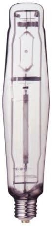 4 Pack of EYE Hortilux 1000w Super HPS Bulb