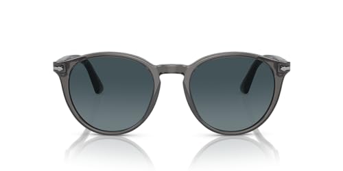 Intramontabile: Gli occhiali da sole unisex di PERSOL (modello PERSOL) in 1196S3 per accompagnarti con stile ogni giorno