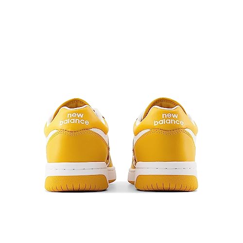 Image of New Balance Men's 480 V1 Sneakers