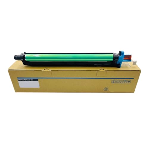 Tambour DR-512 compatible C224 C284 C364 pièce de rechange pour imprimante laser