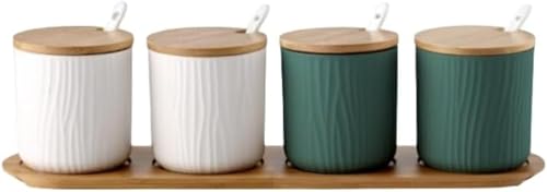 SLLS ���������� �Z���~�b�N �k�� ������� �W�t�� �X�v�[���t�� �ؐ��g���[�t�� ���� �� ������ ��� ���^ �������e�� �a�� �L�b�`�����[ (4�Z�b�g-05)