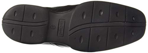 Image of Lee Cooper Mens Lc2129b1 Sneakers