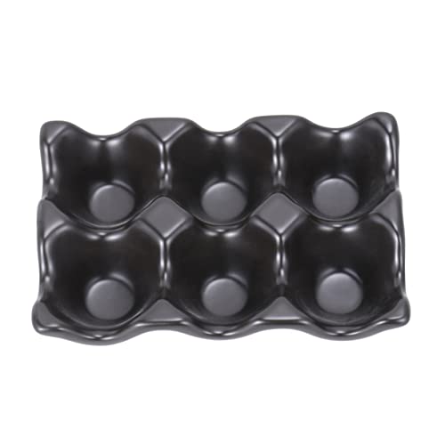 CORHAD gC [ 6Obh Z~bNz_[ ~ ȒP ①ɗp