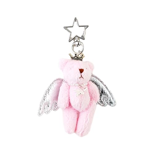 킢Vg̃N}̃`[L[z_[Â킢y_gʂ݃L[OobNpbN̑WG[̎q̂߂̓Vg̃N}̃L[O̎q